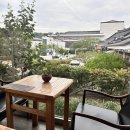 365일 정성약국 이미지