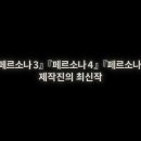 진 소프트 이미지