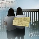 쌍둥이유통 이미지