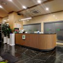 위너스골프연습장 이미지