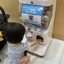 고래치과의원 이미지