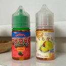두정대림아크로텔 | 천안전자담배 연중무휴 밤 늦게까지 하는 가성비 전담액상 추천