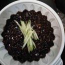 삼양카인테리어 이미지