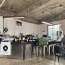 서문로28번길 이미지