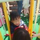 파리바게뜨영월 이미지