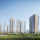 유승기업 동아일보