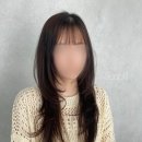 숩틸 이미지