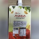 예산농산물가공협동조합 이미지