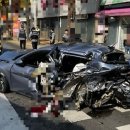 산업로1-11 이미지