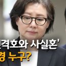 차이롯데 이미지