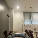 싱글멍글 | 👶🏻 자연분만 출산기록 | 리얼 후기 (초산 자연분만 후기)