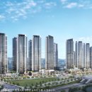 힐스테이트 이미지