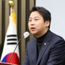 장예찬 “김남국 ‘코인 논란’ 심각한 게이트, 전수조사 할 수밖에” 이미지