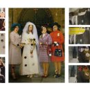 오랄아트 이미지