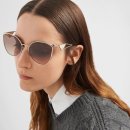 캣 프라다 이미지