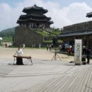 필리조트 이미지