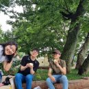 충현목장 이미지