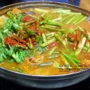 덕적펜션민박 이미지