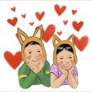 더놀다 - 김해시 율하3로 54 | 더놀다