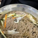 방림메밀막국수 이미지