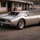 Ford vs Ferrari | 클래식 레전드 &amp; 레이싱 헤리티지 (시즌4) 3화 : Ferrari 250 LM