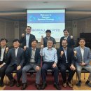 산남새마을금고 이미지