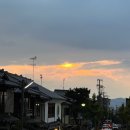 서대문정형외과의원 이미지