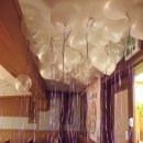 천사몬테소리어린이집 이미지