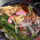 삼성테크노2주유소 | 대구 테크노폴리스 맛집 &#39;이자카야토라&#39;
