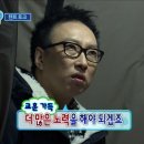 연세대학교 생활환경대학원 이미지