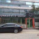 벙커당구클럽 이미지