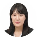 청아어린이집 이미지