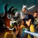 루카스코리아 이미지