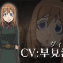 빅토리야(VIKTORIYA) 이미지