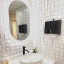 신풍역 화장실(1) 이미지