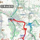 도독마을회관 이미지