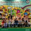 Sayfol-young explorers STEM activities, arts and crafts, food, and games 이미지