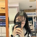 안경매니져신흥점 이미지