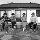 제주안뜰 이미지