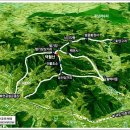 공설운동장 입구 6 이미지