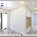 대성창호 이미지