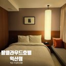 탑클라우드호텔익산 | 전북 익산 숙소추천 가성비 좋은 탑클라우드호텔 디럭스 재방문 후기