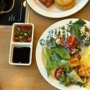 홈플러스(주)안산선부점 | 샤브올데이 선부점 주차장 무료/가격/이용후기/재방문의사/망고?어디?