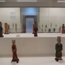 세계인형박물관 이미지