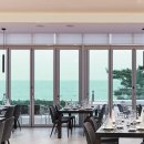 낙산비치호텔 멀티룸 이미지