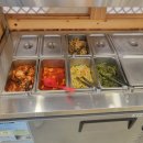 최종희부뚜막디오션점 이미지