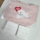 블루독 | 아기옷 선물 블루독베이비 사이즈 아들 옷 교환 후기