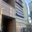 부영A입구CU맞은편 | [화성/반송동] 반송동피부샵 루스파에서 SONO물방울 (속건조 물광) 케어 받은 후기