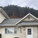 쌀라네 집 | 강원도 인제 첫 방문! 조용함 속에 꽉 찬 힐링, 쌀라네집 햇살룸 숙소 후기