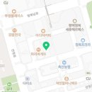 조마루감자탕(청북점) 이미지